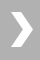 星空体育app官方下载