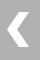 星空体育app下载